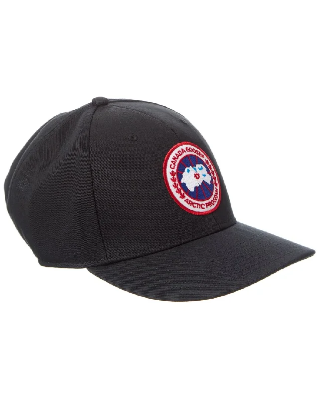 Canada Goose Cap