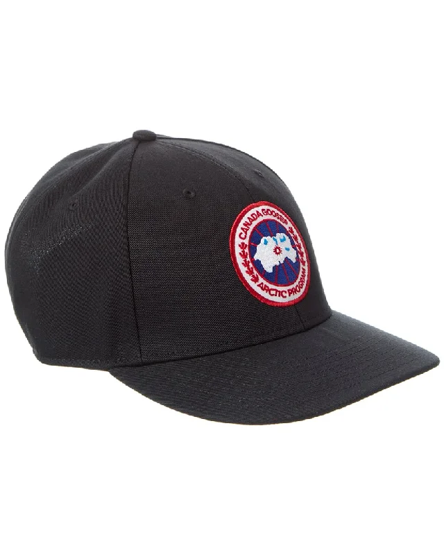 Canada Goose Cap