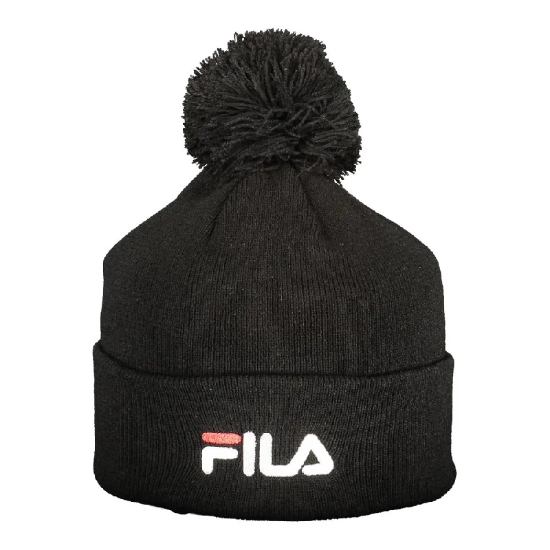 Fila  POLYACRILICO Hats & Men's Cap