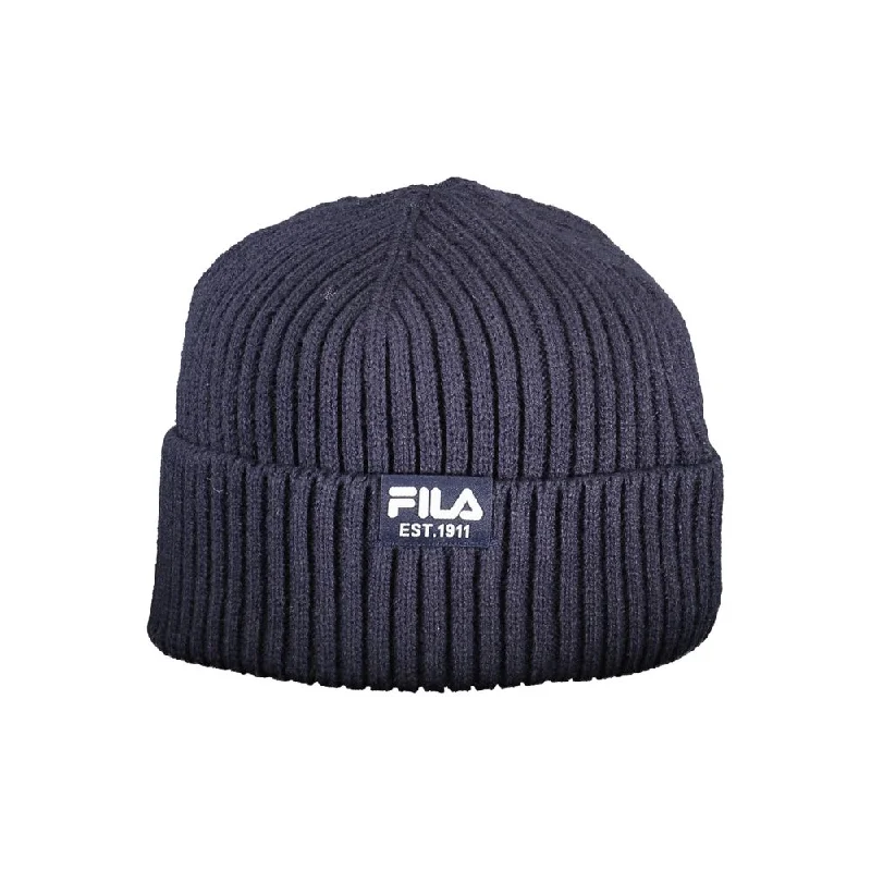 Fila  POLYACRILICO Hats & Men's Cap