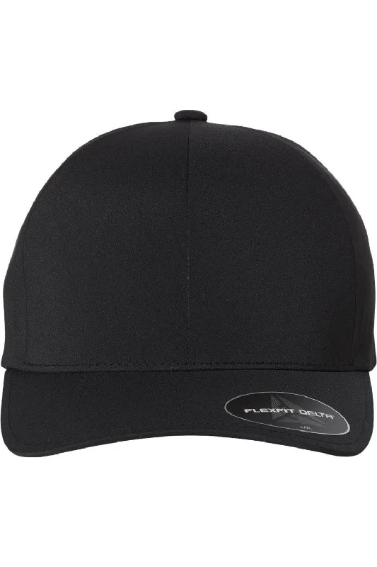 Flexfit Delta Seamless Cap