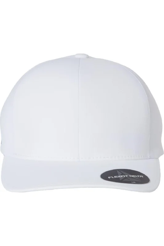 Flexfit Delta Seamless Cap