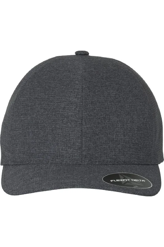 Flexfit Delta Seamless Cap