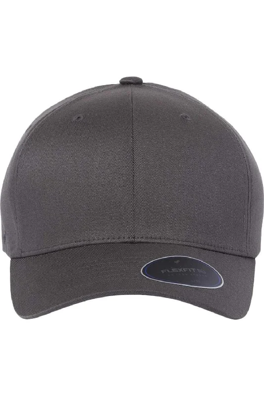 Flexfit NU Cap