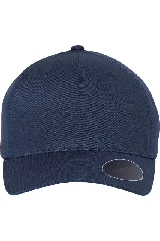 Flexfit NU Cap