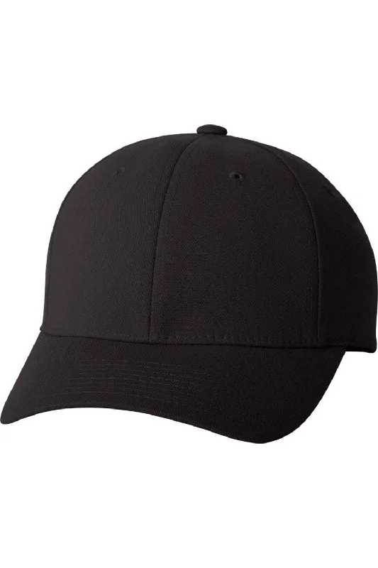 Flexfit Pro-formance Cap