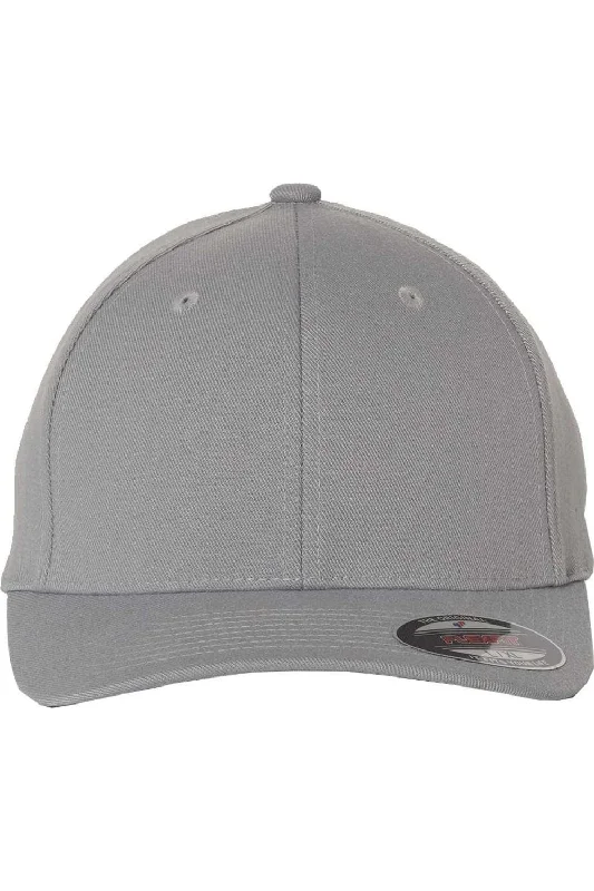 Flexfit Pro-formance Cap