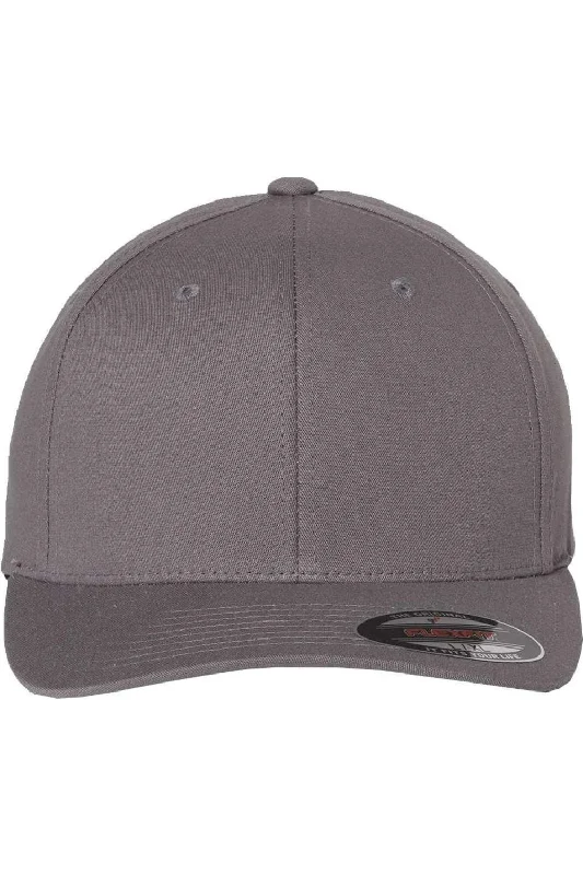 Flexfit V-Flex Twill Cap