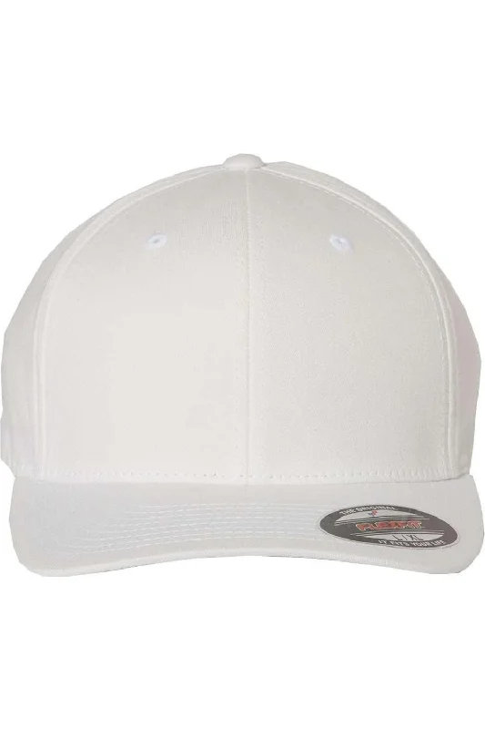 Flexfit V-Flex Twill Cap