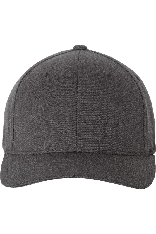 Flexfit Wool-Blend Cap