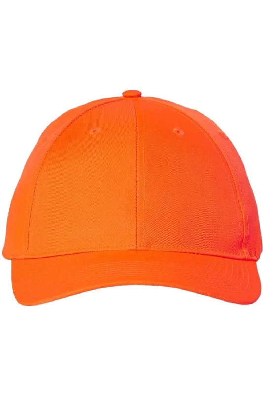 Kati Safety Cap