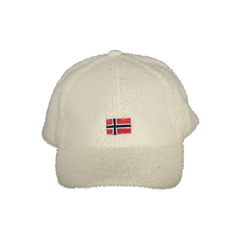 Norway 1963  Polyester Hats & Men's Cap