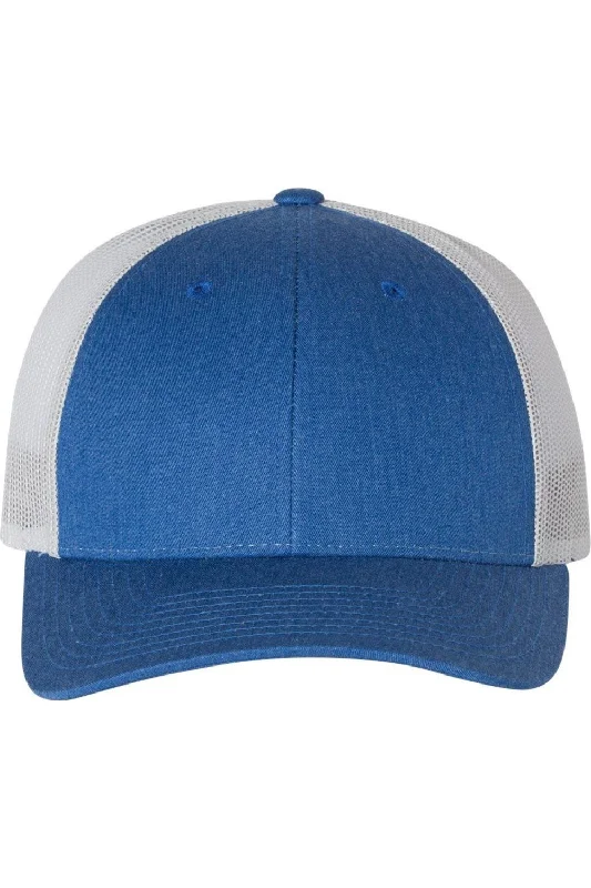 Richardson Low Pro Trucker Cap