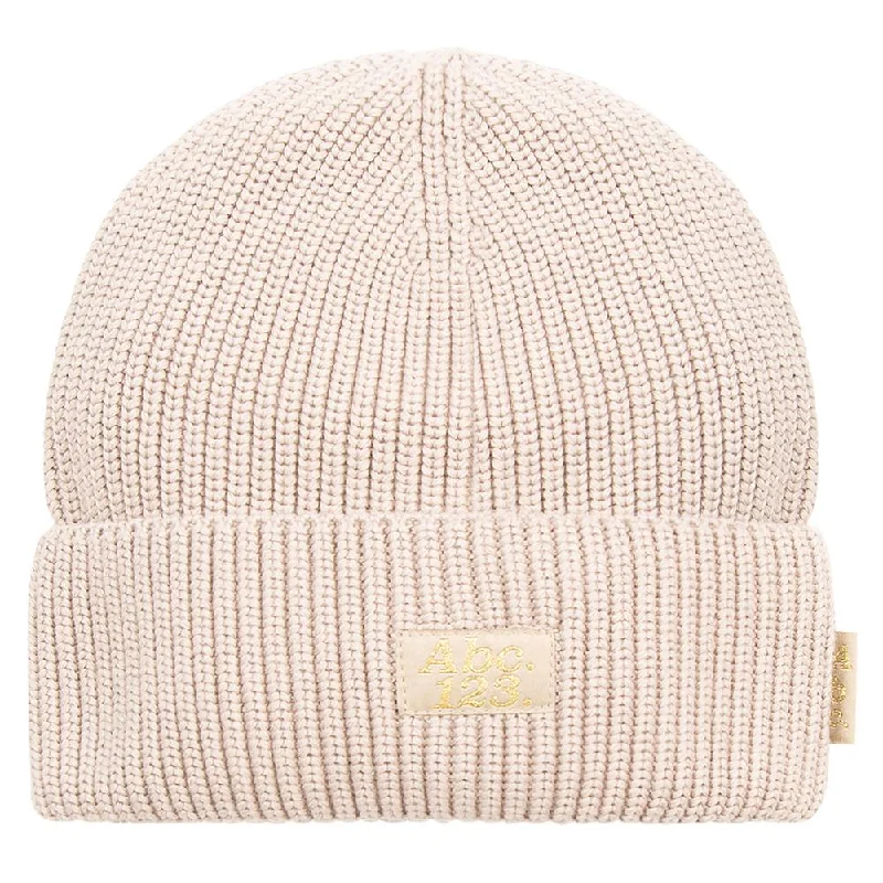 123 Beanie | Phenakite