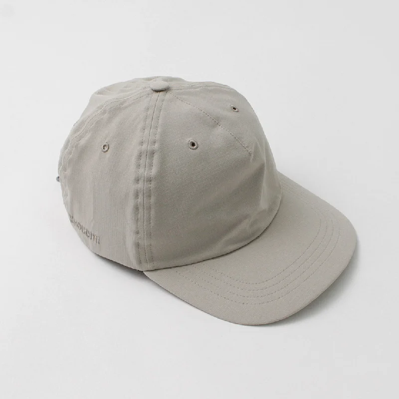 Houdini / Daybreak Cap