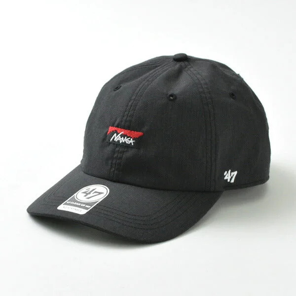 Nanga /Nangaáe7Hinoc Cap