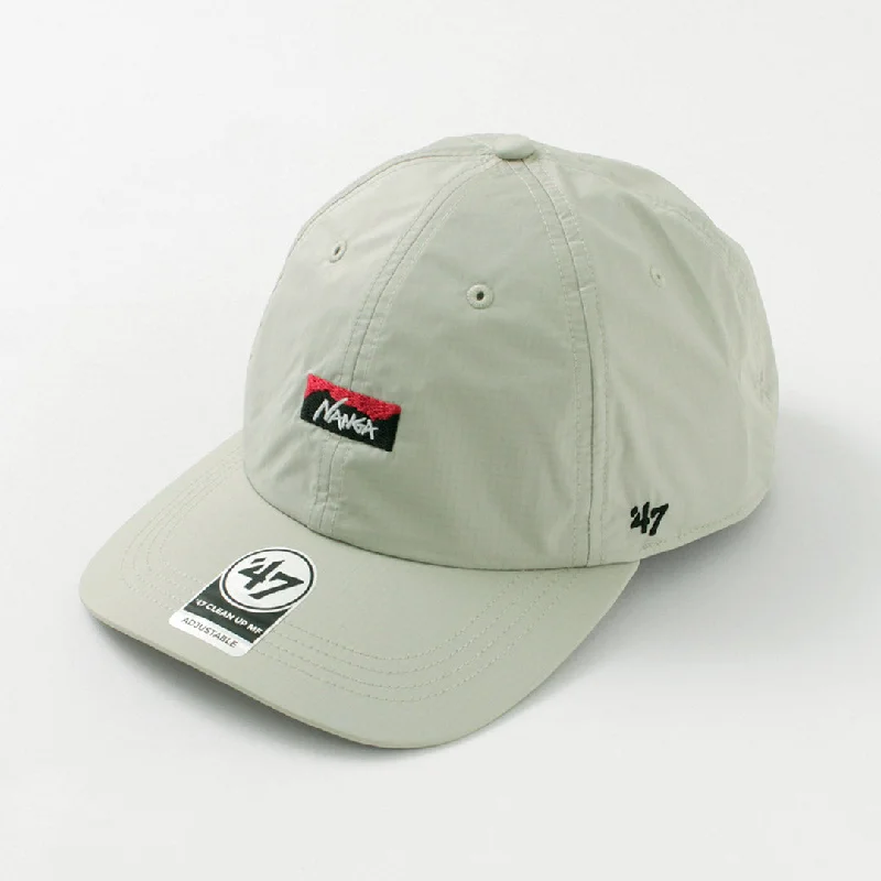 Nanga / Nanga X 47 Aurora Tex Cap