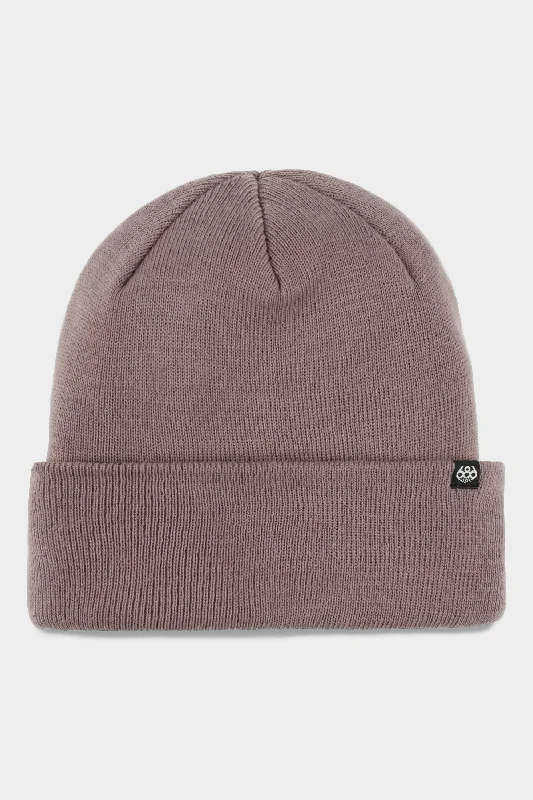 686 Standard Roll Up Beanie