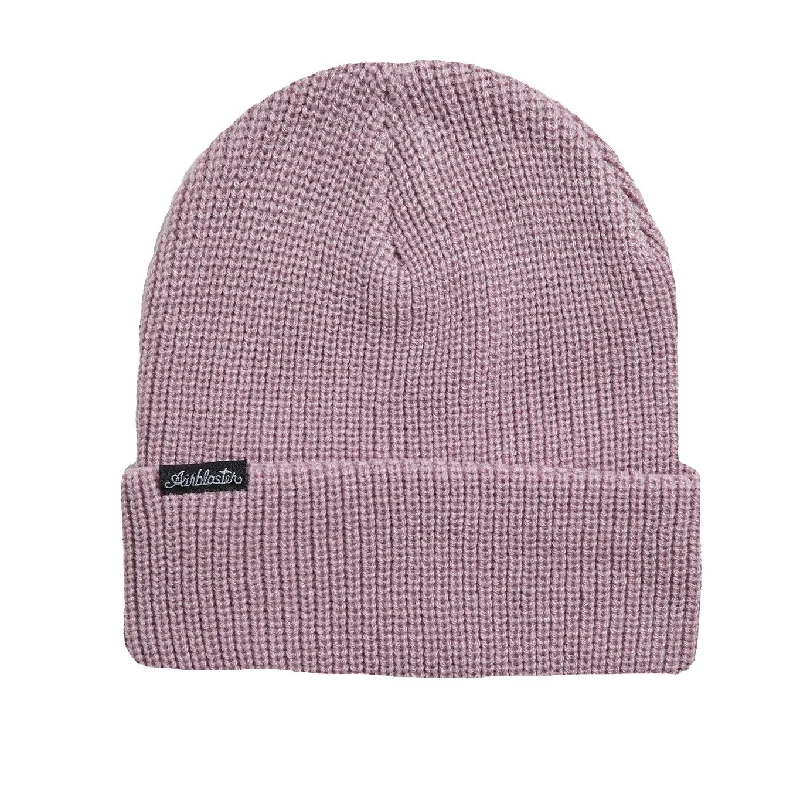 Airblaster Commodity Beanie