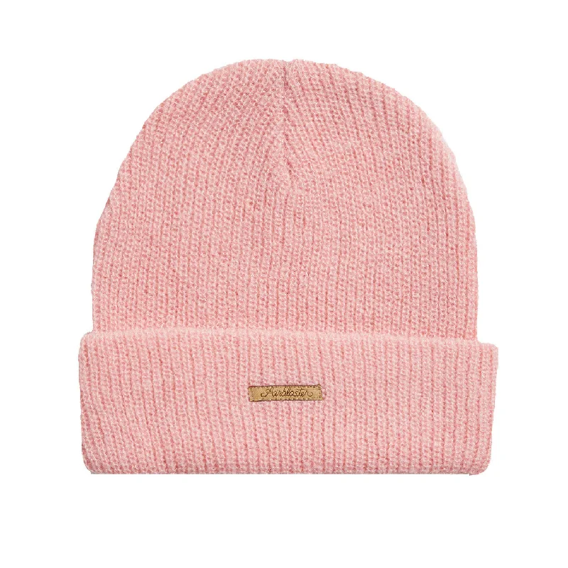 Airblaster Nicolette Beanie