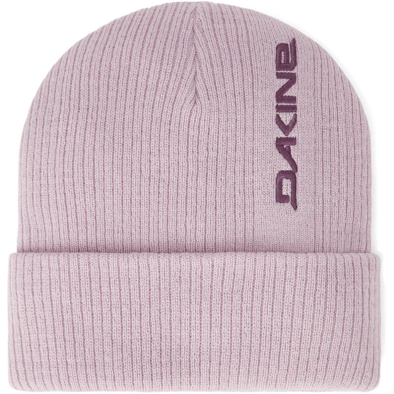 Asher Beanie - Burnished Lilac