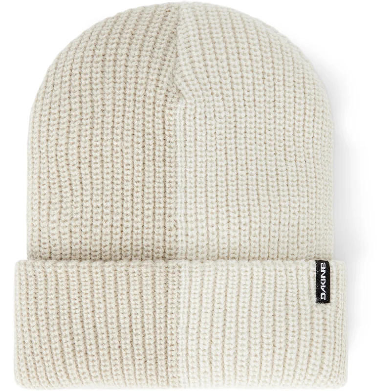 Avery Beanie - Turtledove