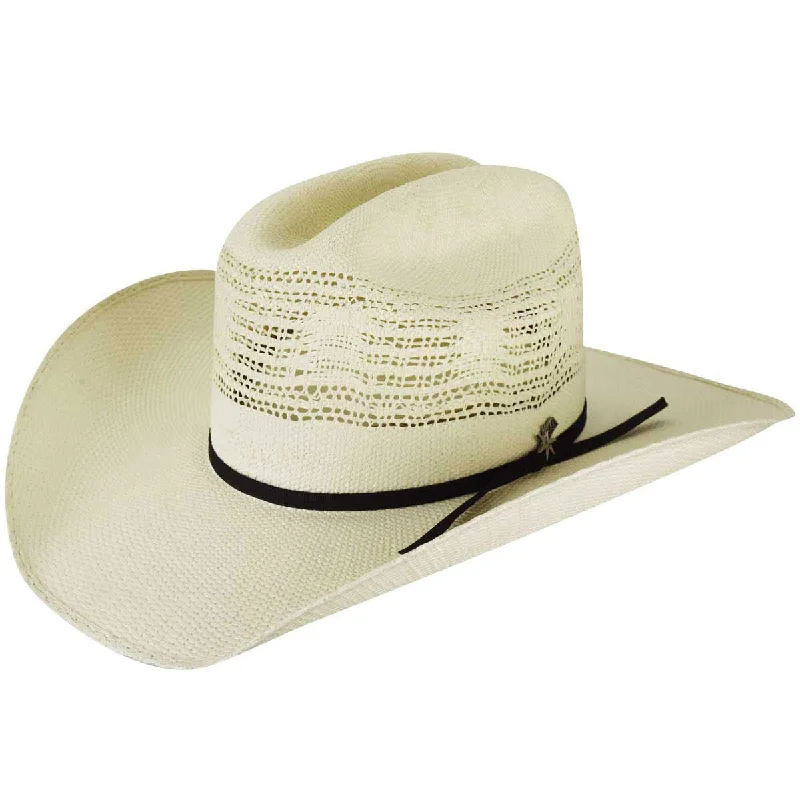 Bailey Hat Company Desert Breeze Straw