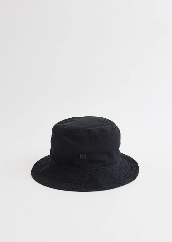 Buko Fade Face Bucket Hat