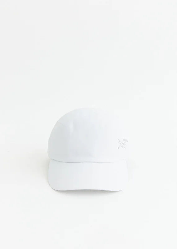 Calvus Cap