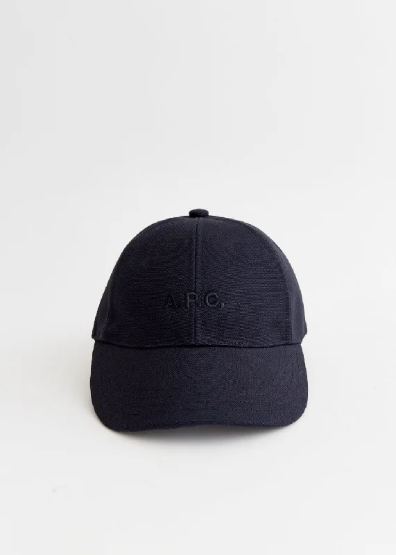 Charlie Baseball Cap