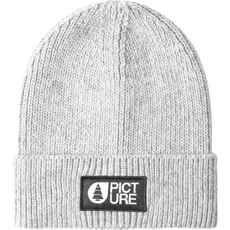 Colino Beanie