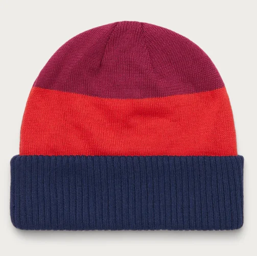 Cotopaxi Alto Beanie