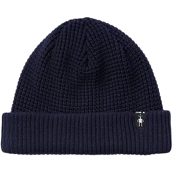 Creek Run Beanie