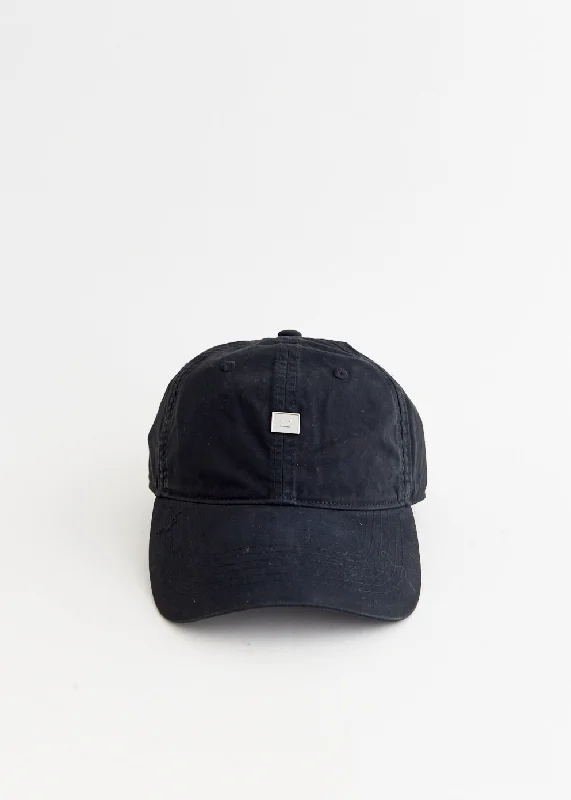 Cunov Fade Stud Cap