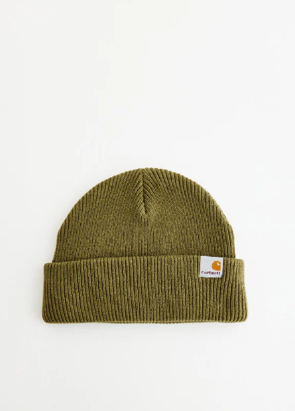 Daxton Beanie