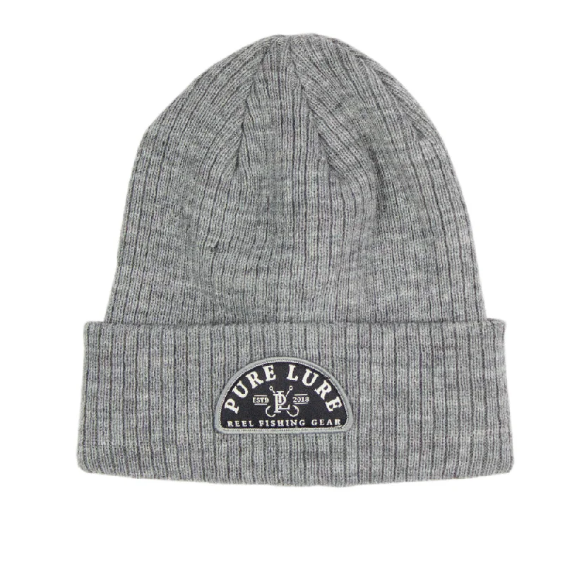 Gwin Beanie