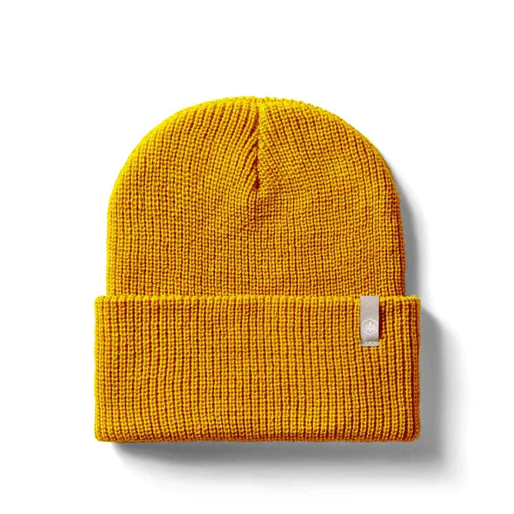 Hemlock Ranger Beanie