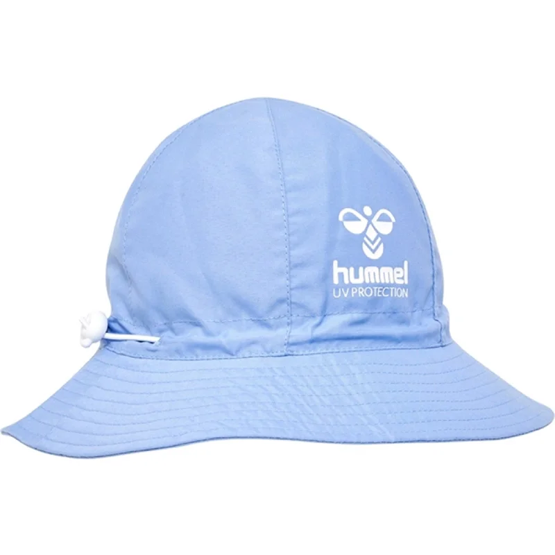 Hummel Starfish Sun hat Hydrangea