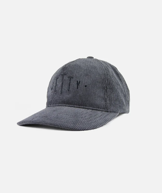 Lakefront Hat - Storm