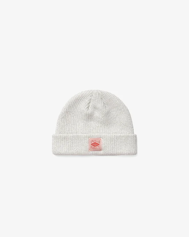 GUARANTEED PRODUCTS BEANIE