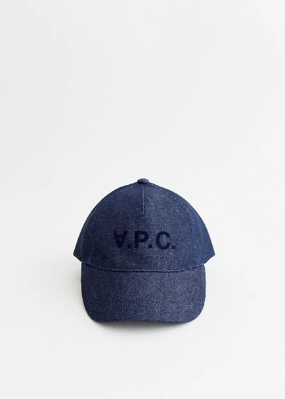 Eden V.P.C. Cap