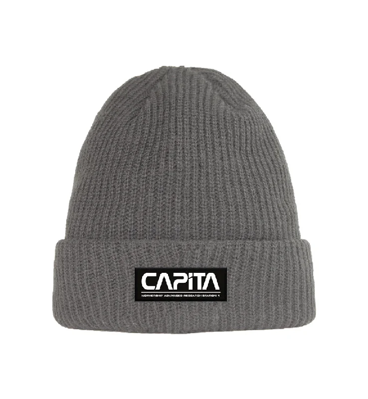 Capita Mars1 Beanie