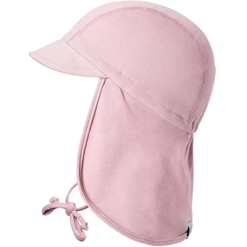 MP Sami UV Suncap 870 Rose Grey