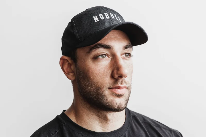 NOBULL Performance Hat