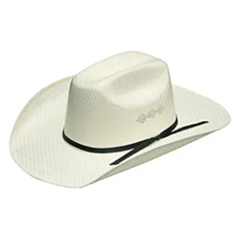 Youth Straw Hat