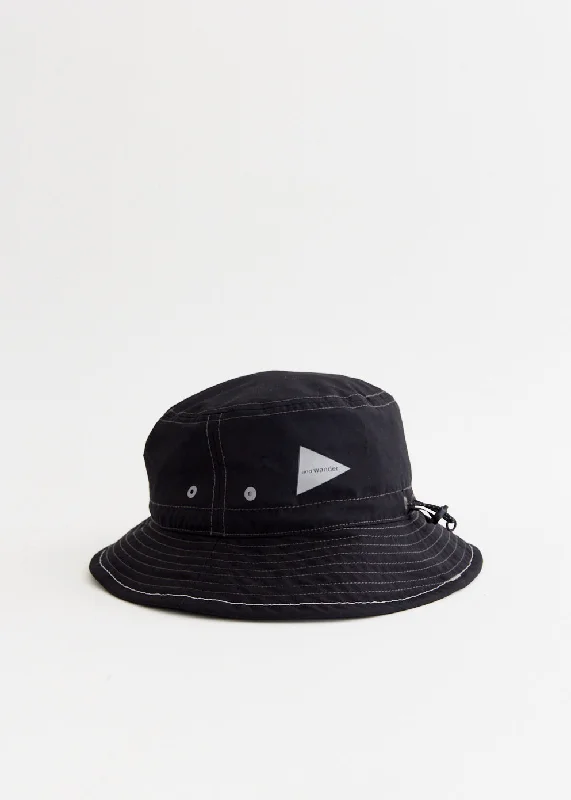 PE/CO Hat