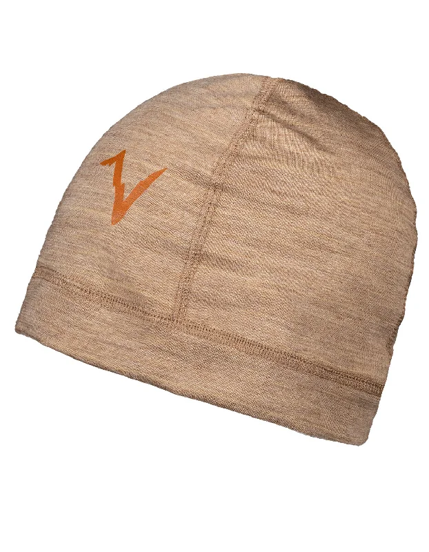 Liner Beanie