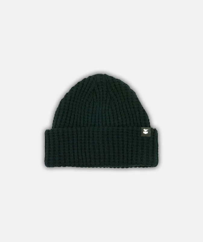 Prowl Beanie - Tidal