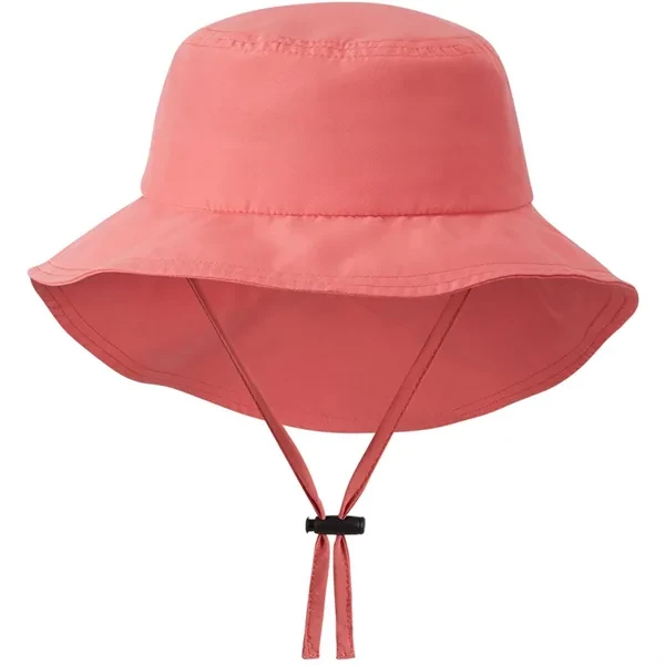 Reima Sun Hat UV50+ Rantsu Misty Red