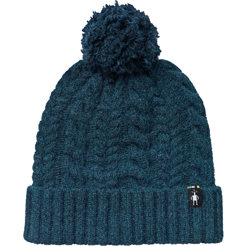 Ski Town Hat